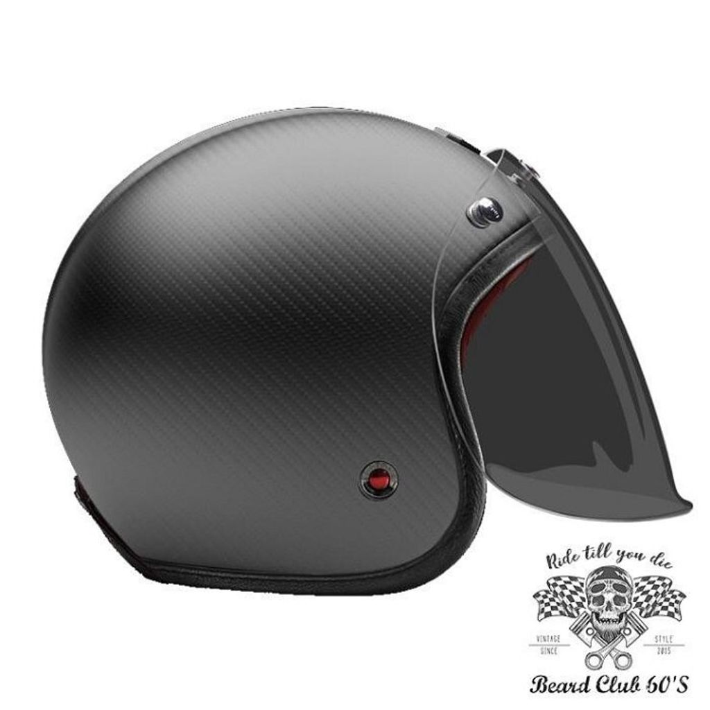 sg-11134275-824hh-me5rkumpfxfq3f