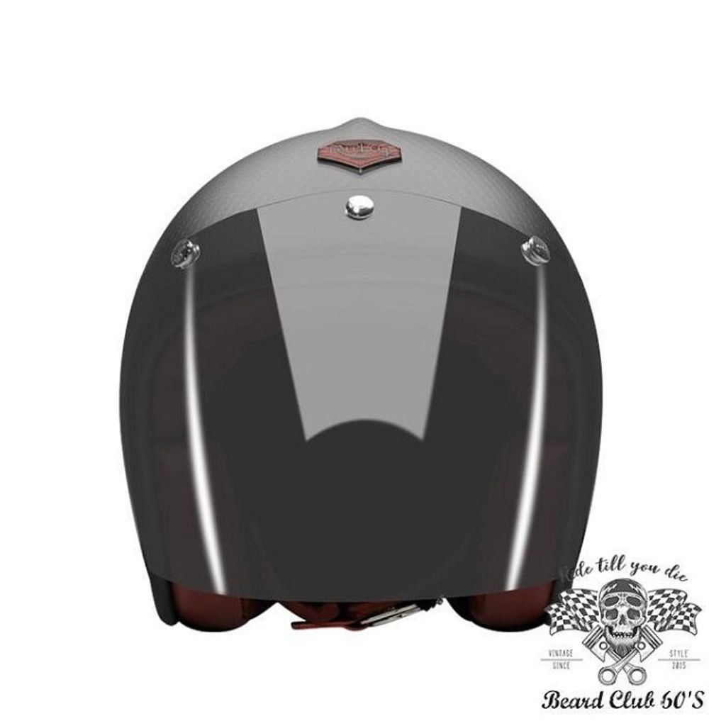 sg-11134275-824hy-me5rkupti4g09f