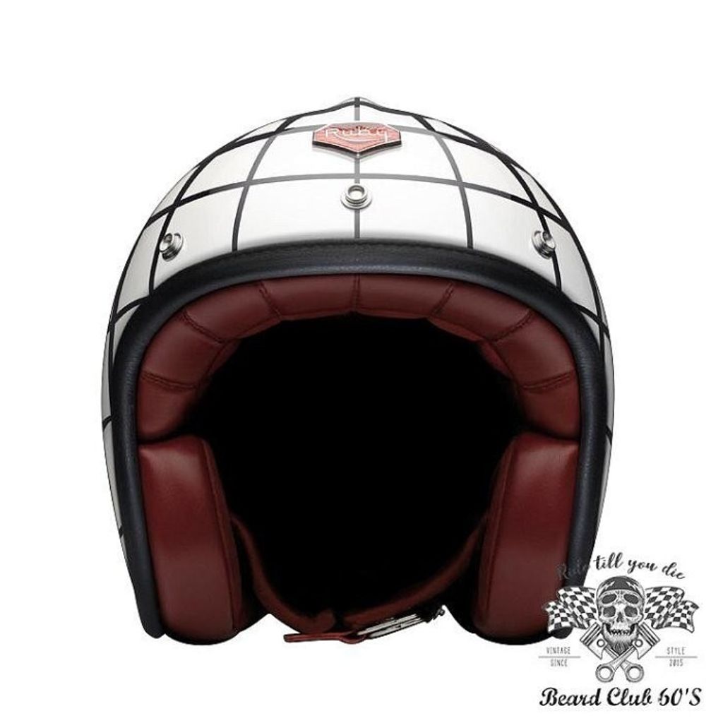 sg-11134275-824hm-me5rkwi116gx7e