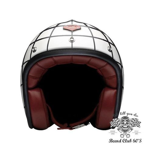 sg-11134275-824hm-me5rkwi116gx7e