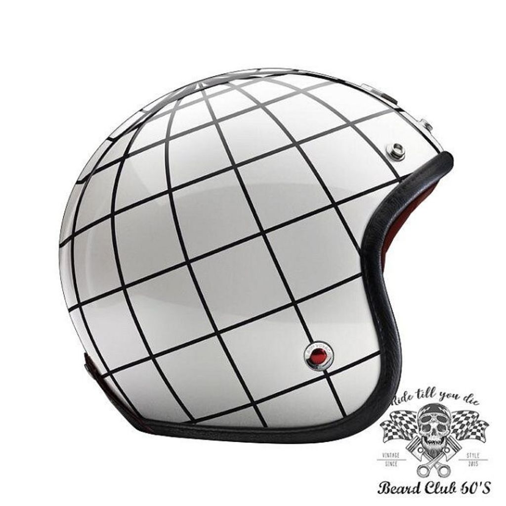 sg-11134275-824h7-me5rkwzcuznq80