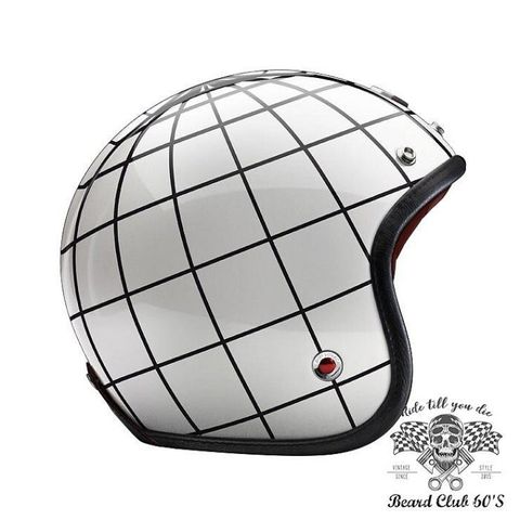 sg-11134275-824h7-me5rkwzcuznq80