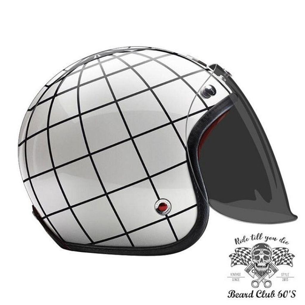 sg-11134275-824gt-me5rkxwuhp8jc9