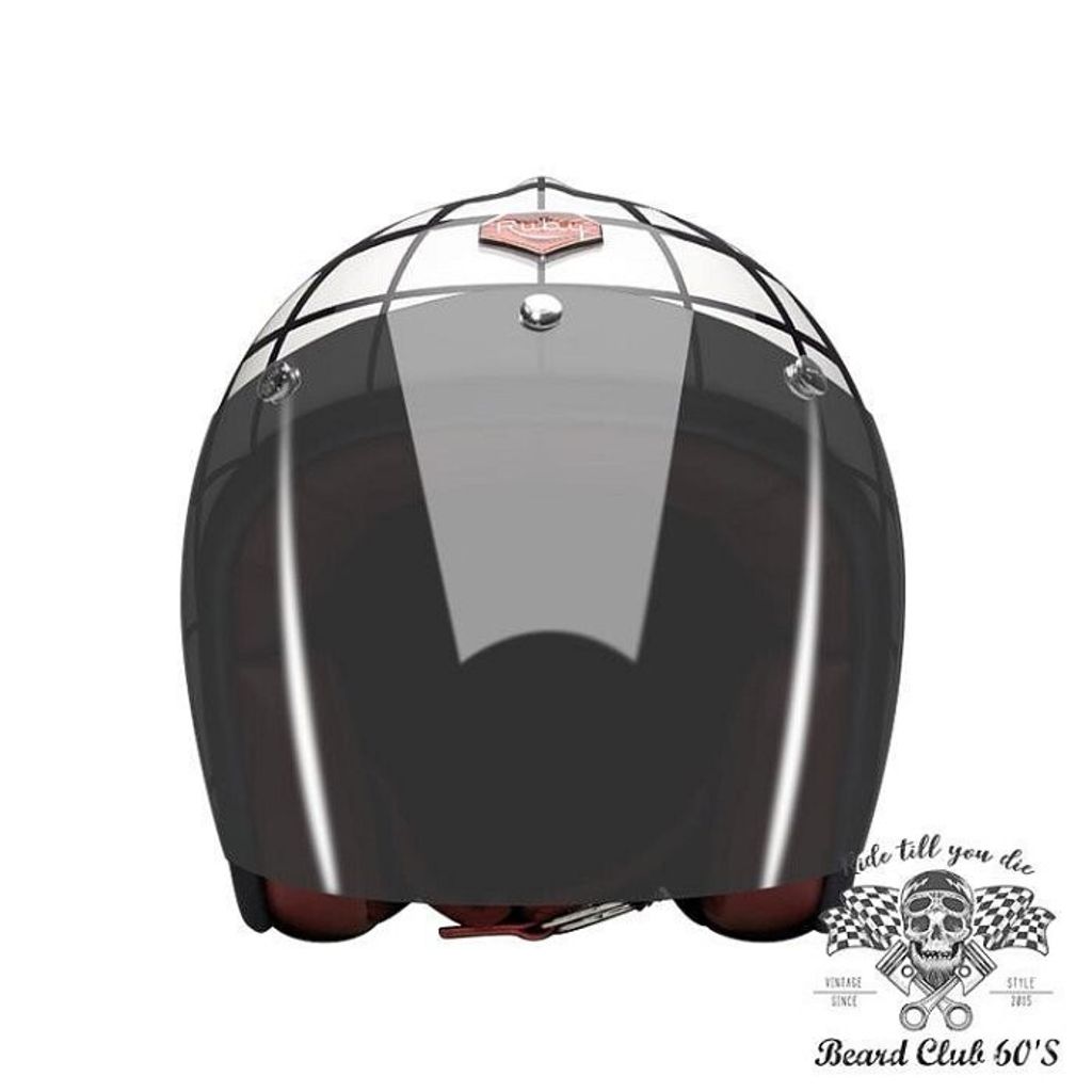 sg-11134275-824hh-me5rkwxl3rpd39