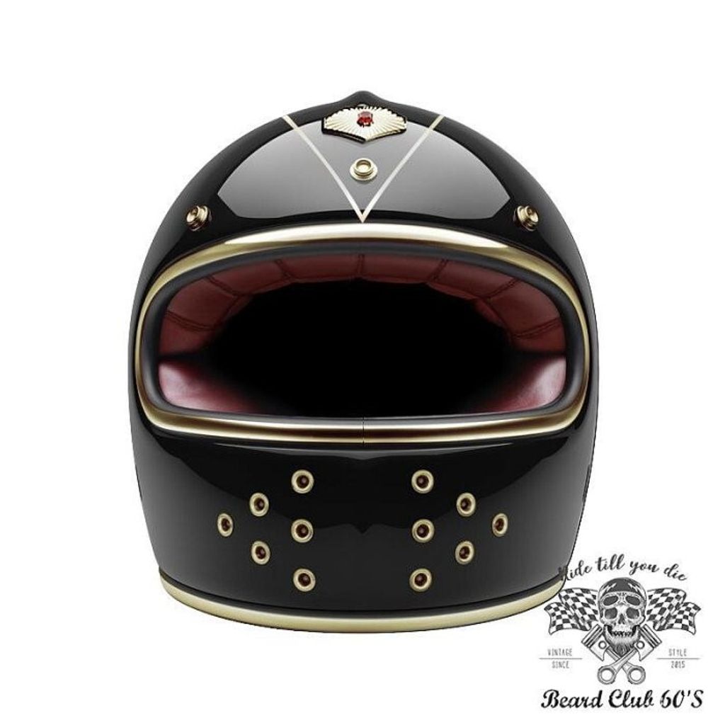 sg-11134275-824ht-mdzx3fv5d2pv9b