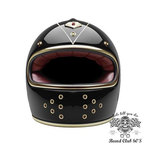 sg-11134275-824ht-mdzx3fv5d2pv9b