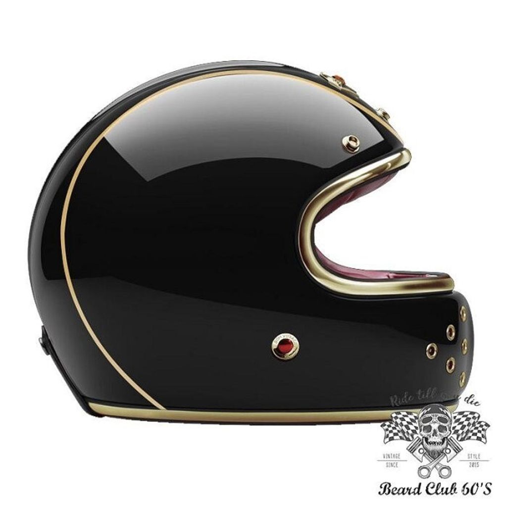 sg-11134275-824ip-mdzx3g05tn9f56