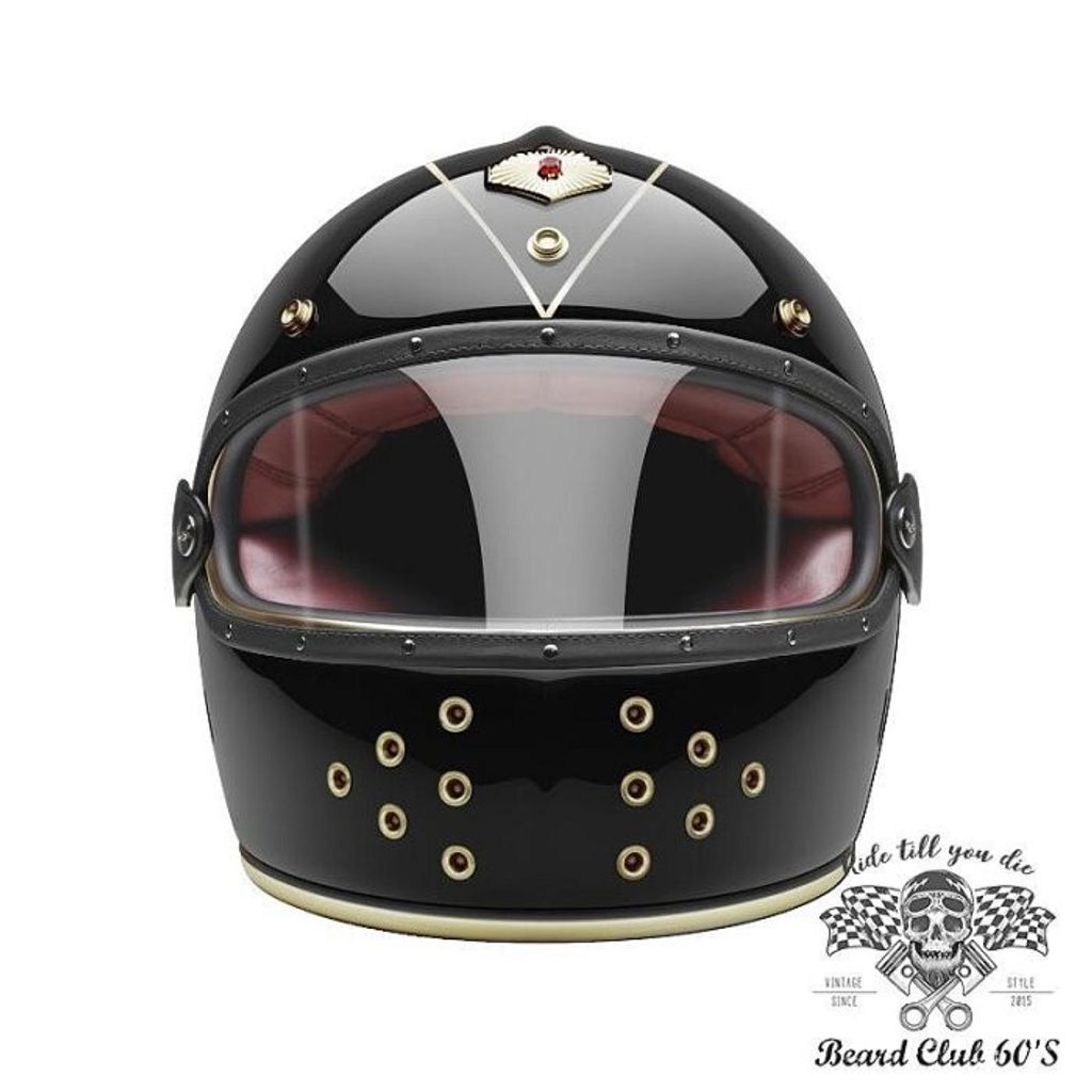 sg-11134275-824hm-mdzx3g363mrr91