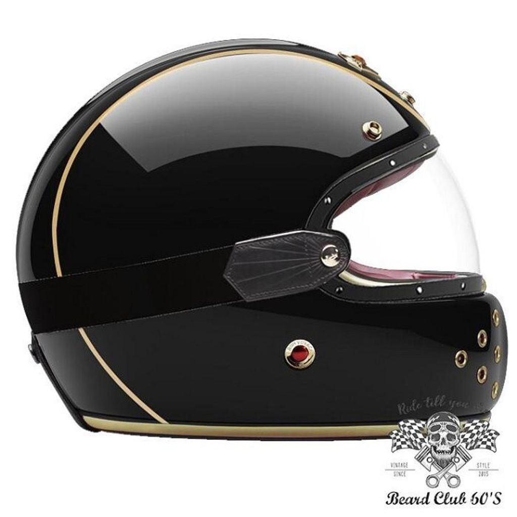 sg-11134275-824he-mdzx3ghxyltu49