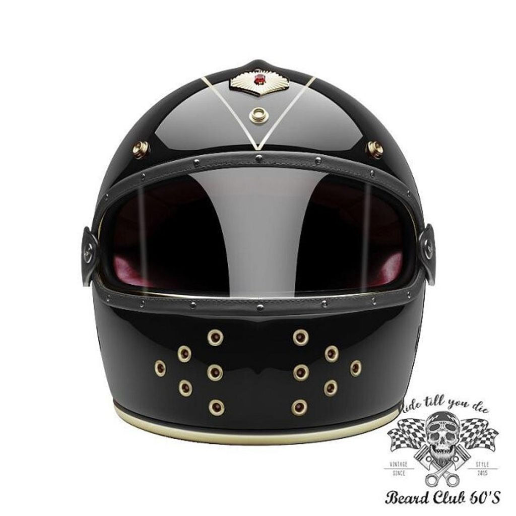 sg-11134275-824ih-mdzx3h2nvitcd6