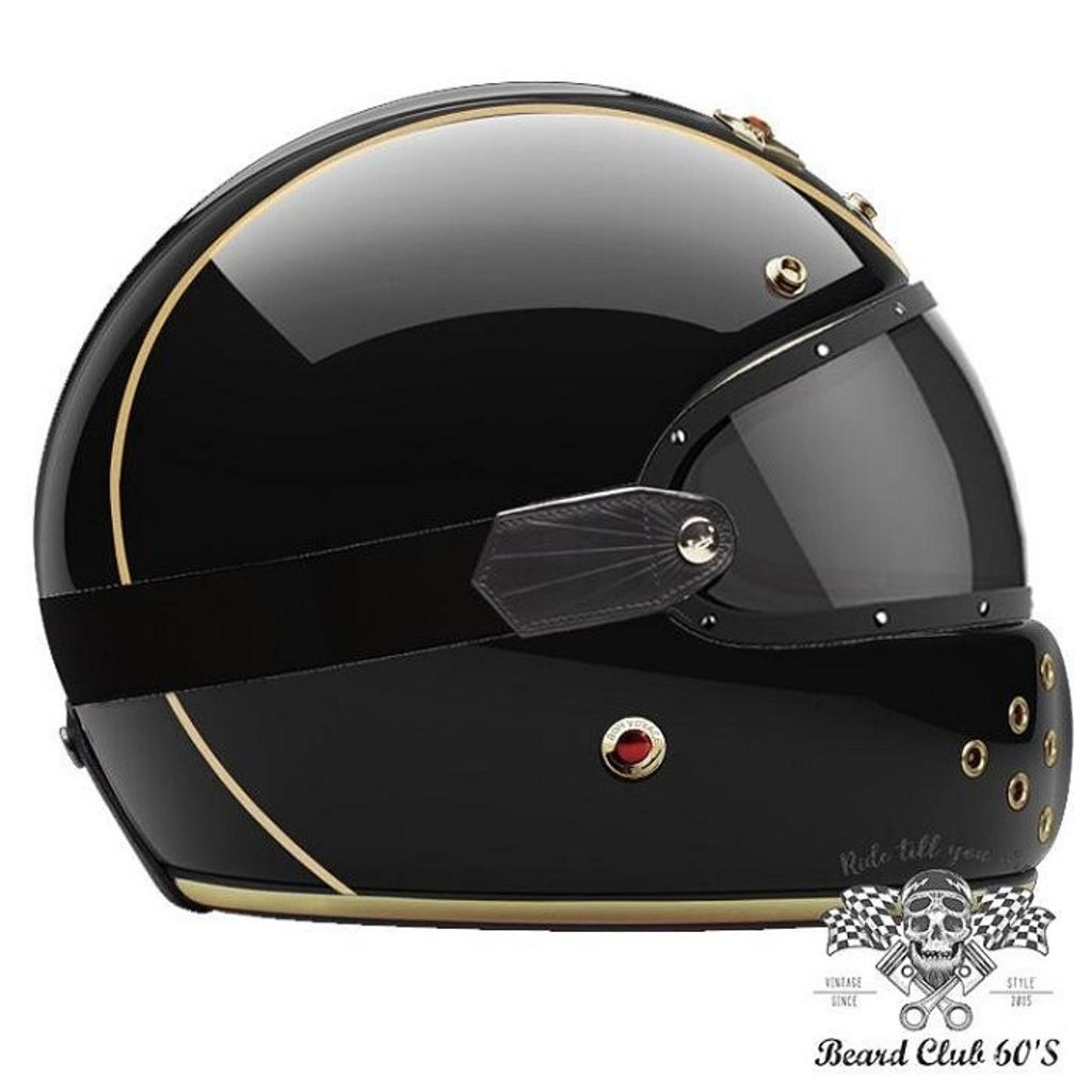 sg-11134275-824gm-mdzx3h0ycd8jce