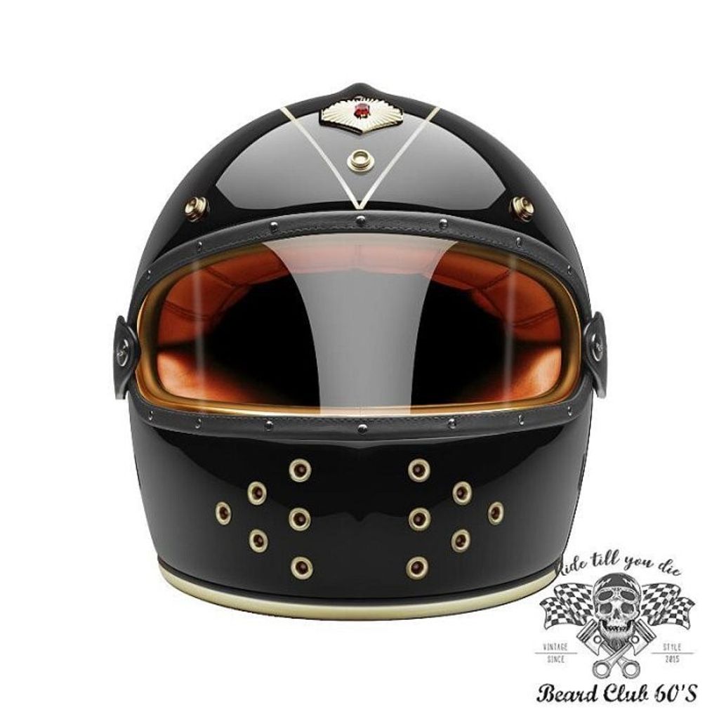 sg-11134275-824gj-mdzx3gtu5cee72