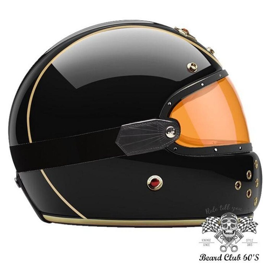 sg-11134275-824g6-mdzx3hc7mm1347