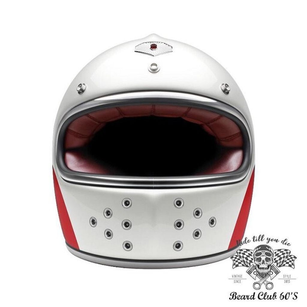 sg-11134275-824hi-mdzx3esfmhac70