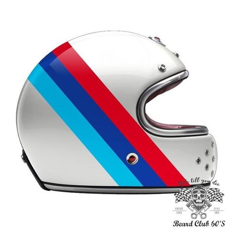 sg-11134275-824hn-mdzx3exf14huf5