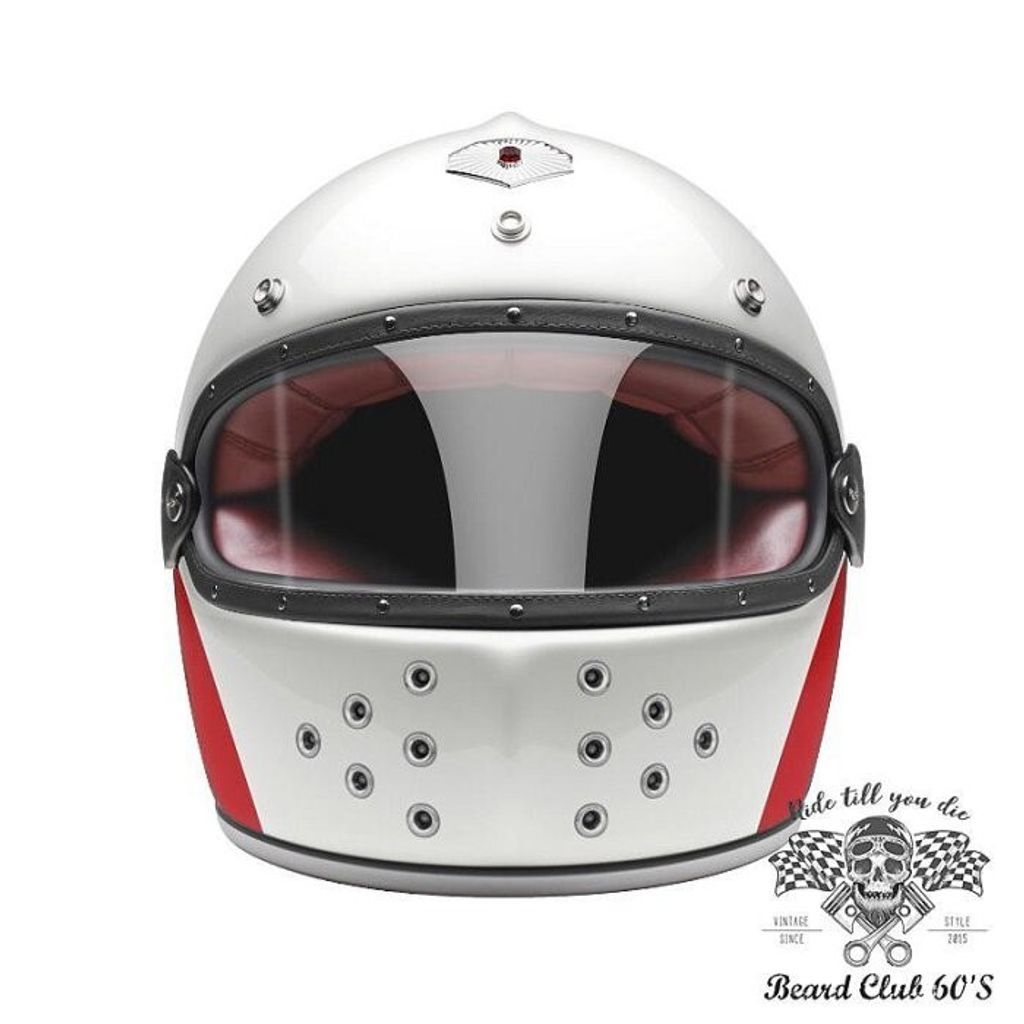 sg-11134275-824j9-mdzx3f5kvoxy0a