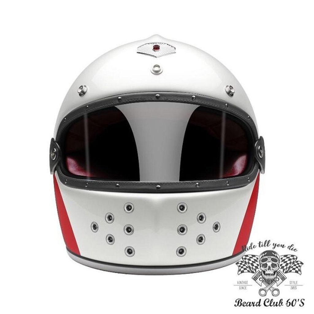 sg-11134275-824i8-mdzx3fltor2fca