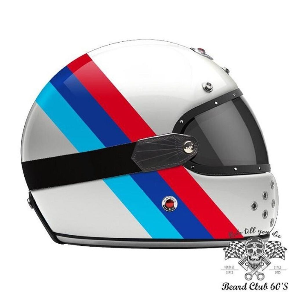 sg-11134275-824ia-mdzx3g35y0ht47