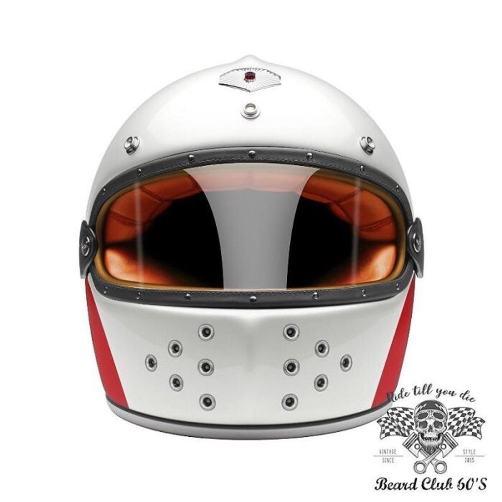 sg-11134275-824hl-mdzx3gm3ha0zef