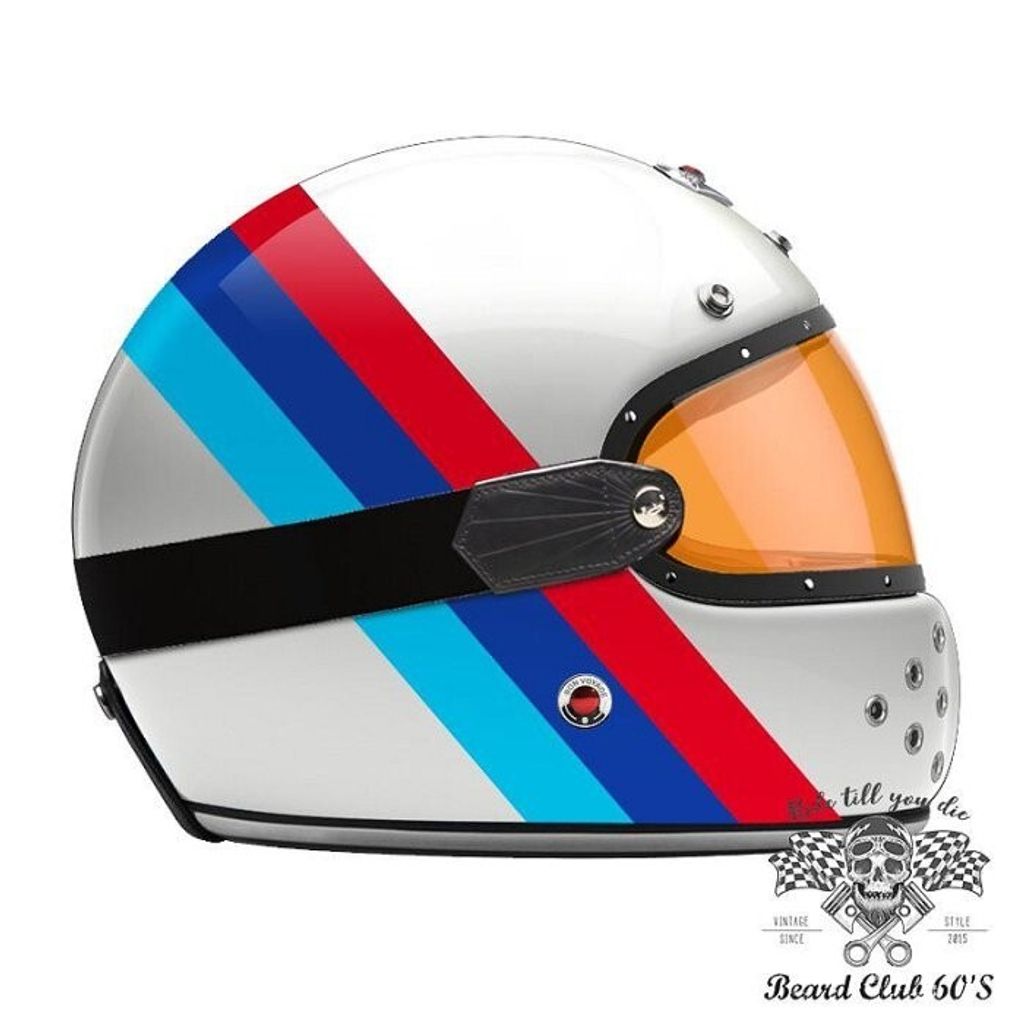 sg-11134275-824gw-mdzx3gpz7c3l9b