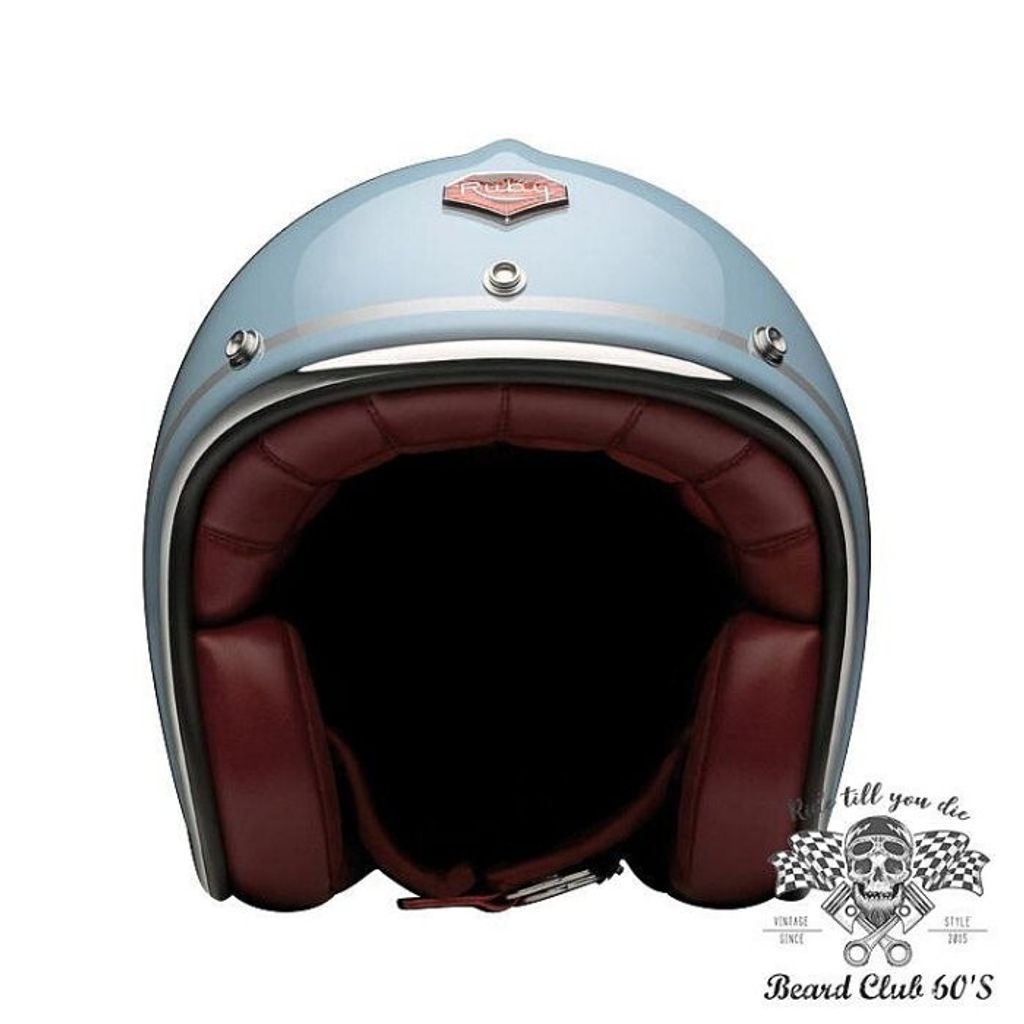 sg-11134275-824jd-me5rkvekrevb92