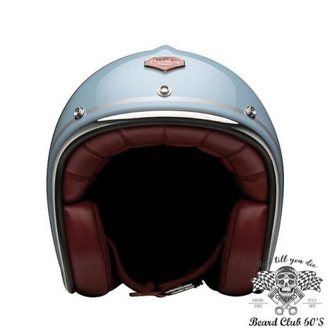 sg-11134275-824jd-me5rkvekrevb92