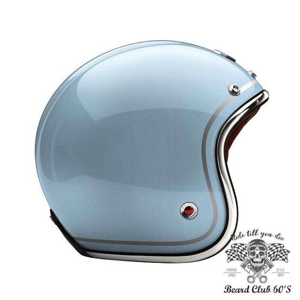 sg-11134275-824j5-me5rkv86795349