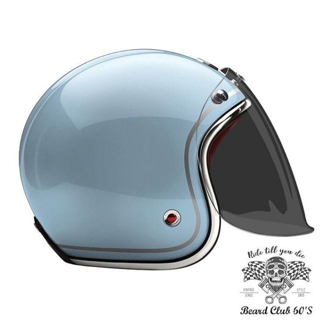 sg-11134275-824g4-me5rkv6uk5qe39