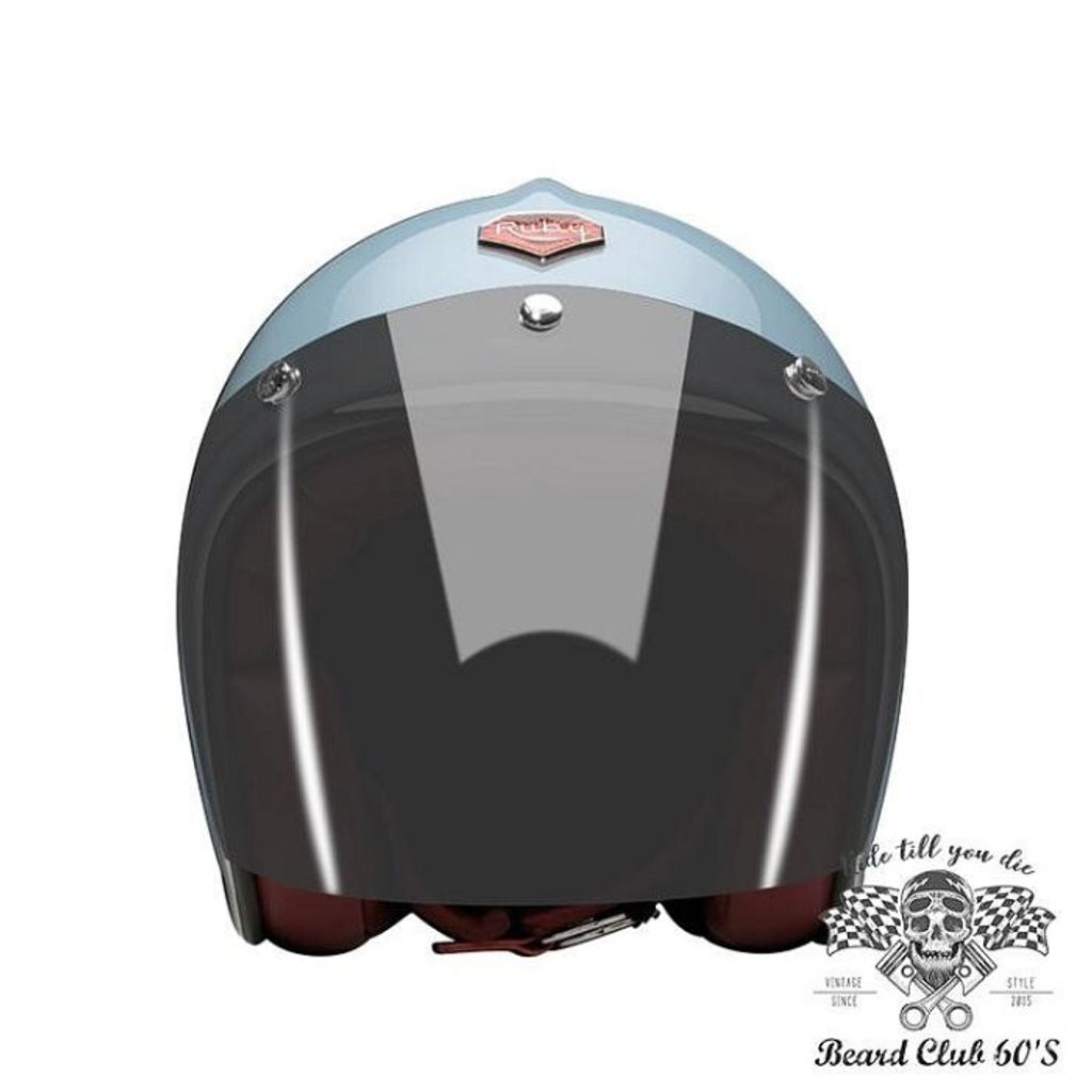 sg-11134275-824j1-me5rkvdiivwj93