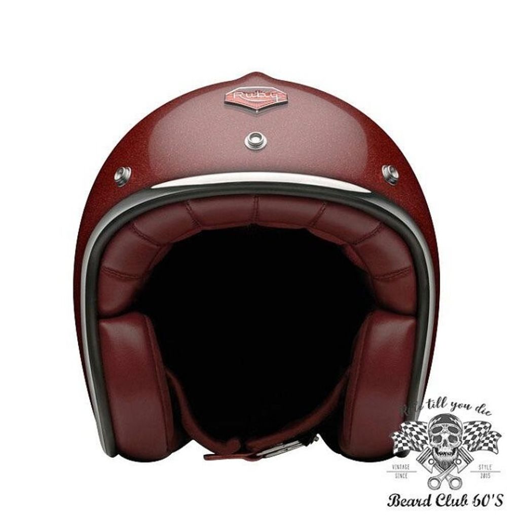 sg-11134275-824ih-me5rktqrri83a1