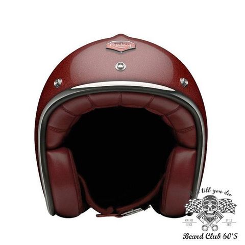 sg-11134275-824ih-me5rktqrri83a1