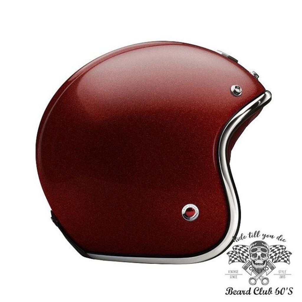 sg-11134275-824gh-me5rktqy8ohy93