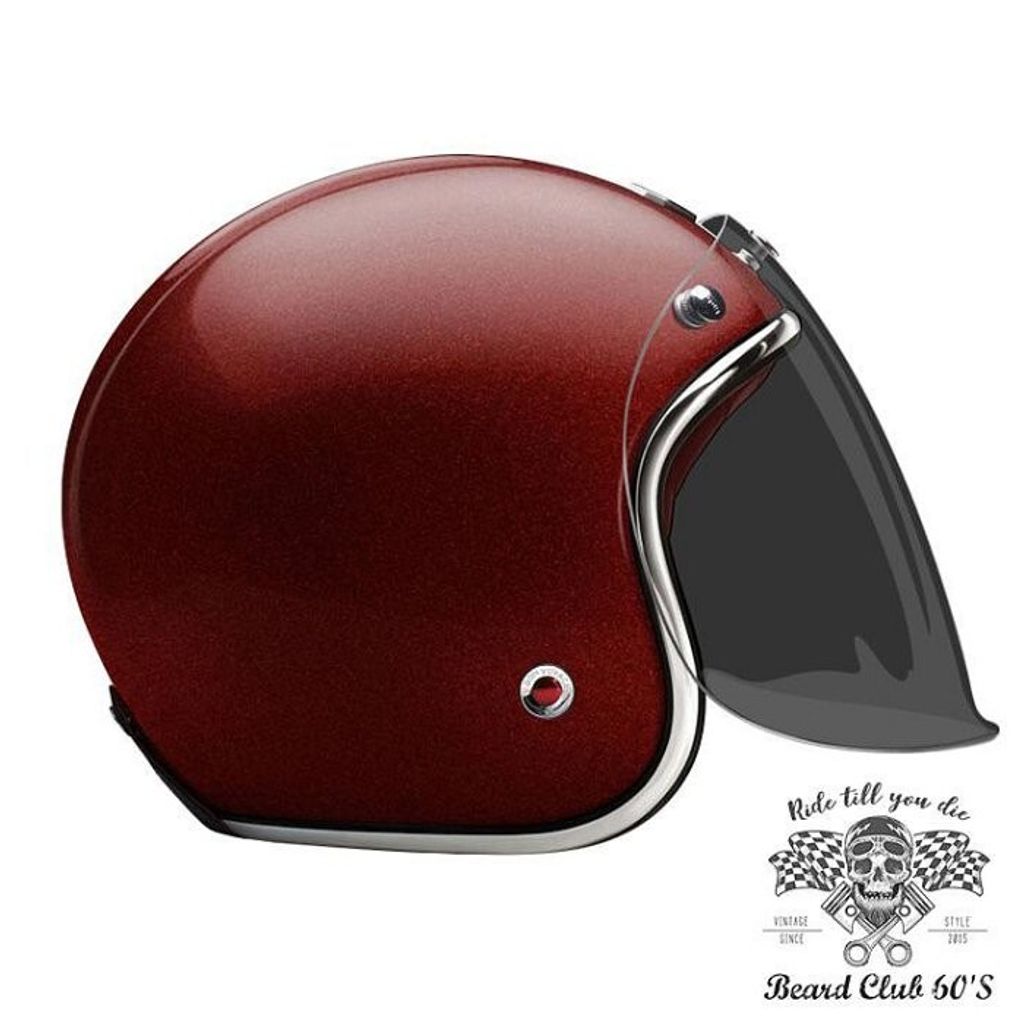 sg-11134275-824hl-me5rku24pqtf18