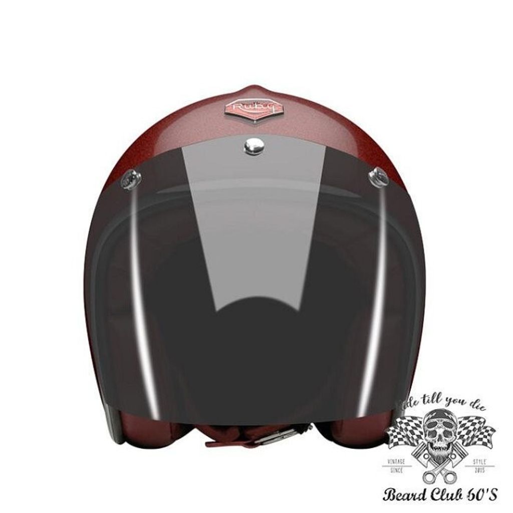 sg-11134275-824g1-me5rktn3uakj6f