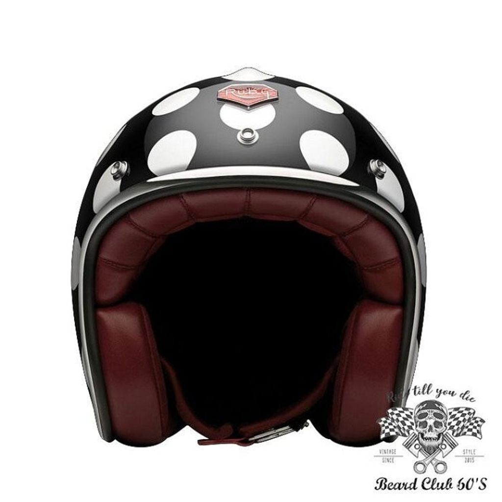 sg-11134275-824ic-me5rkwf0btvp3d