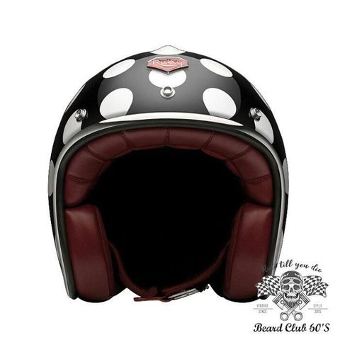 sg-11134275-824ic-me5rkwf0btvp3d