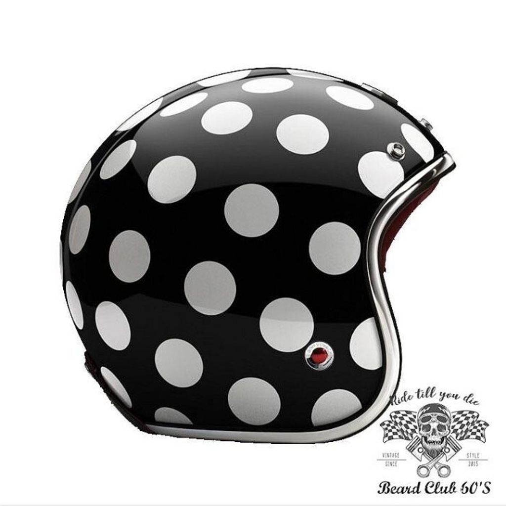 sg-11134275-824i4-me5rkwasnuv5c5