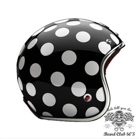 sg-11134275-824i4-me5rkwasnuv5c5