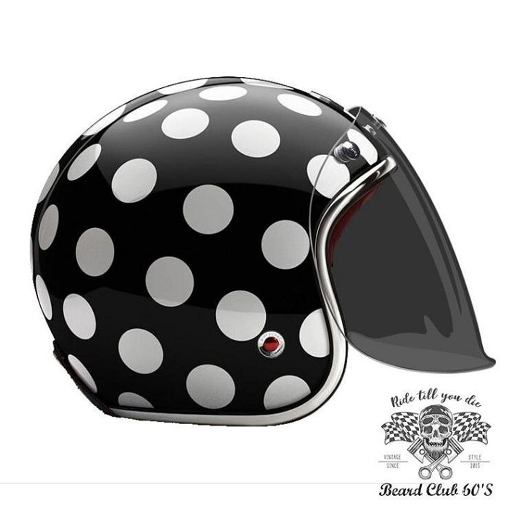 sg-11134275-824hi-me5rkwrgj7cxaf