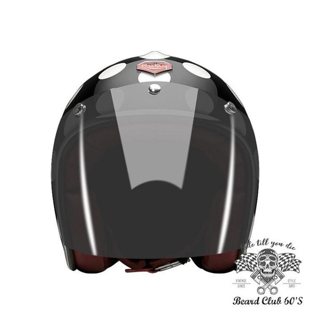 sg-11134275-824ip-me5rkx5szc3m26