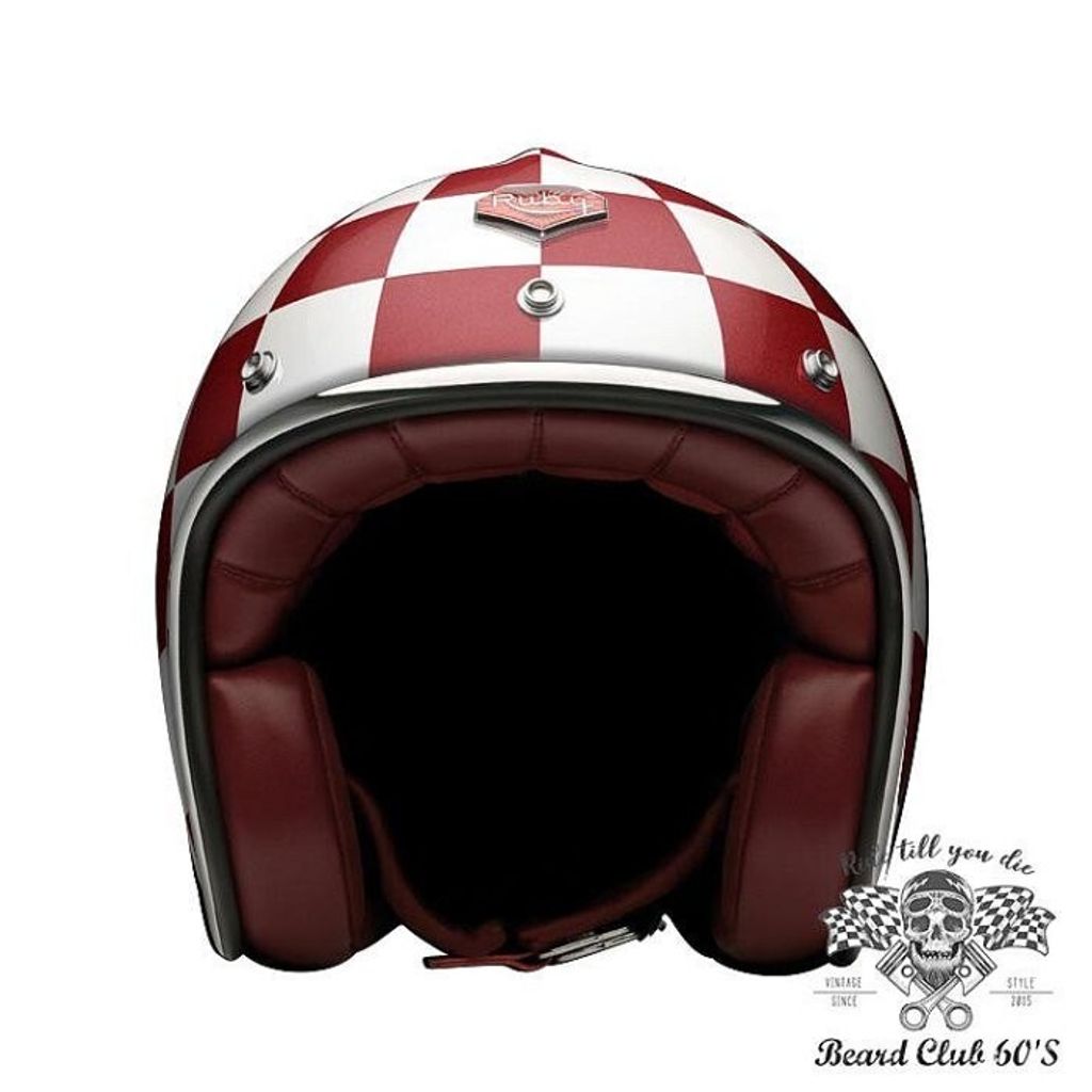 sg-11134275-824hl-me5rkw0sadq921