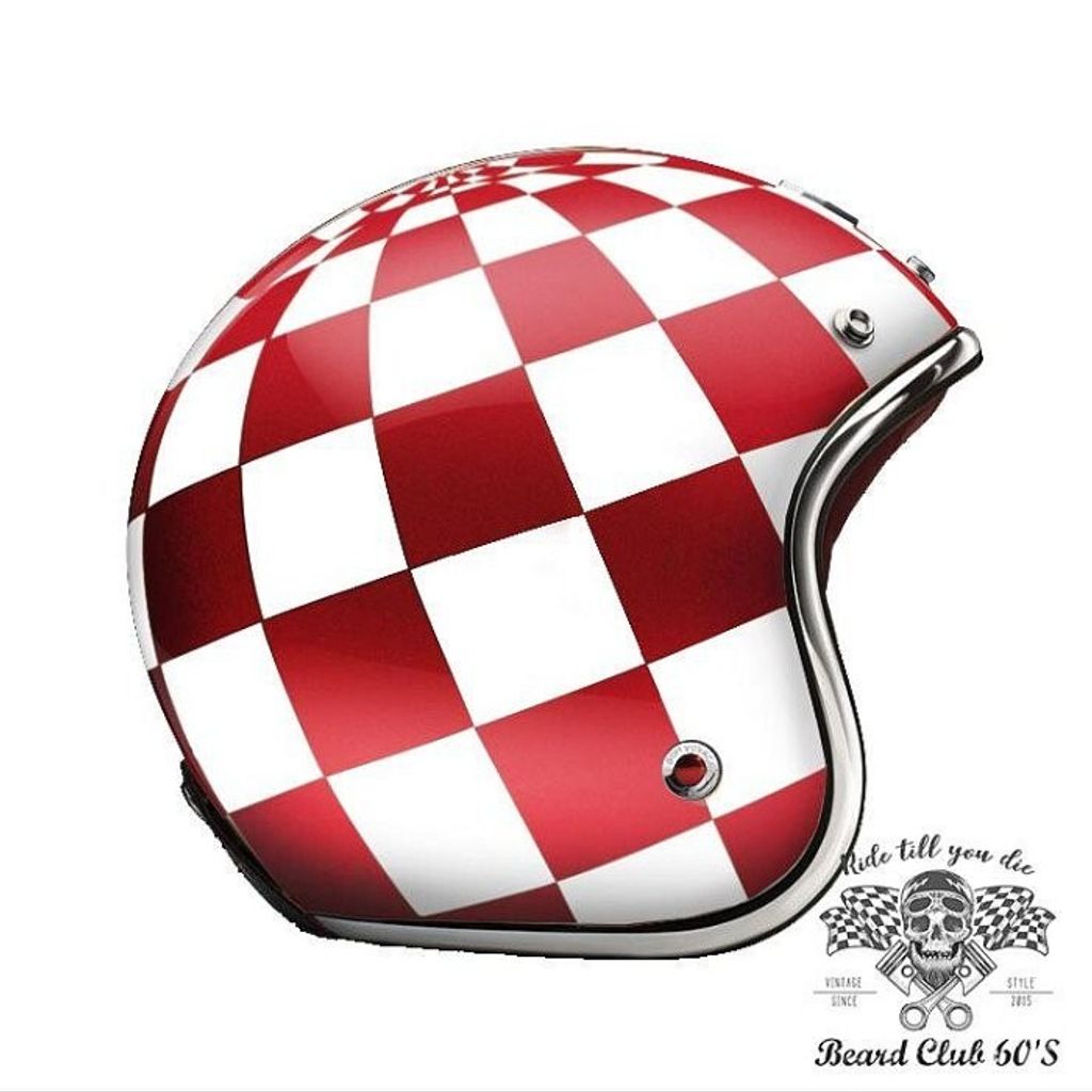 sg-11134275-824hk-me5rkwdn4jrb4f