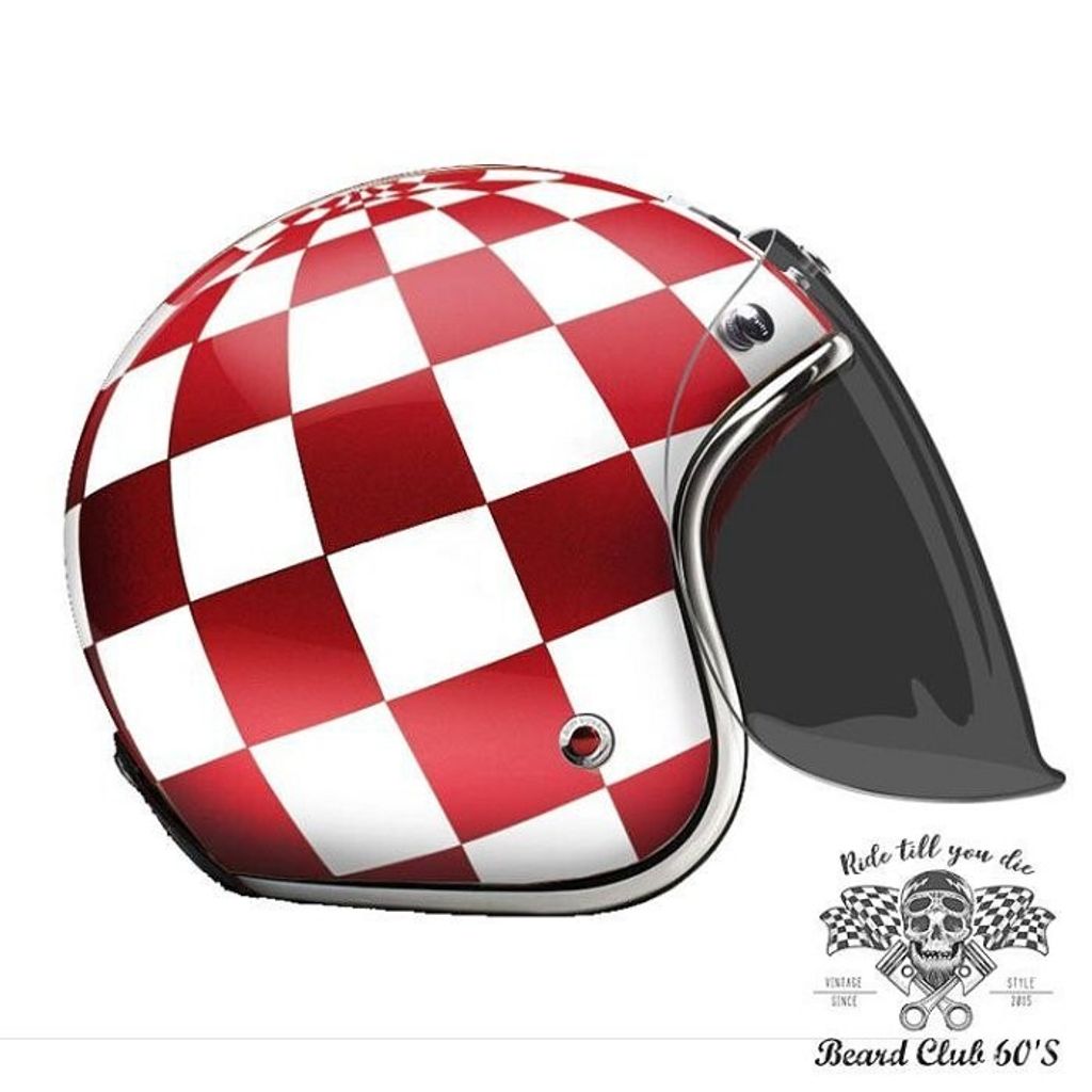 sg-11134275-824hc-me5rkwkesoao04