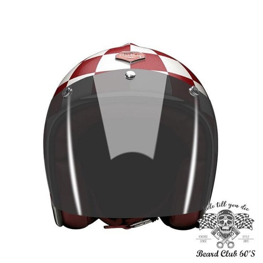 sg-11134275-824ha-me5rkwndh0xx57