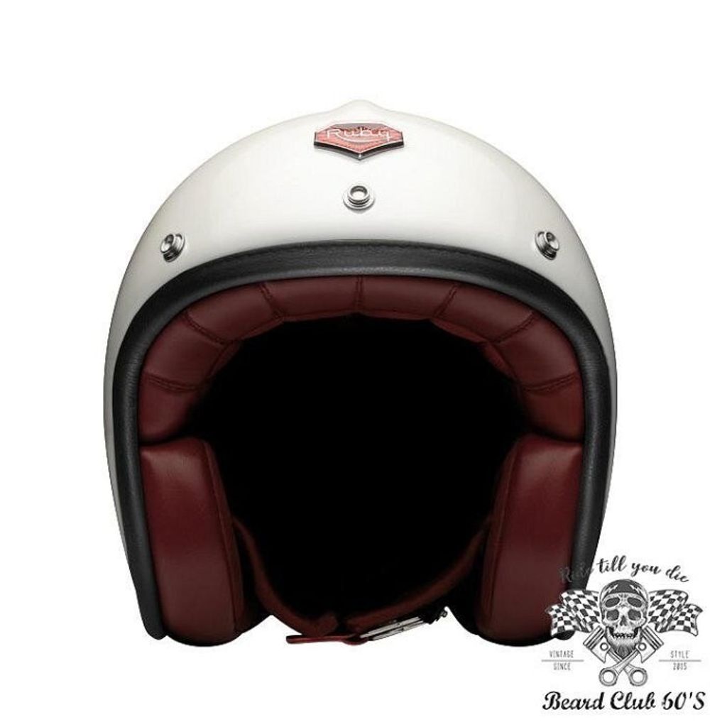 sg-11134275-824iv-me5rktt1cm4m41