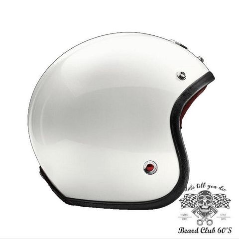 sg-11134275-824ge-me5rktowf20x4c