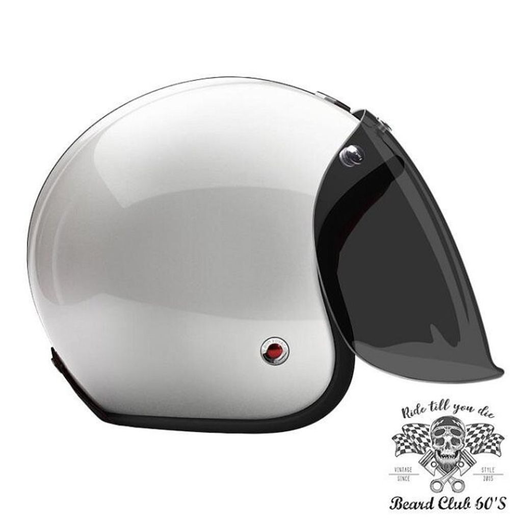 sg-11134275-824g5-me5rktn3g8w77c