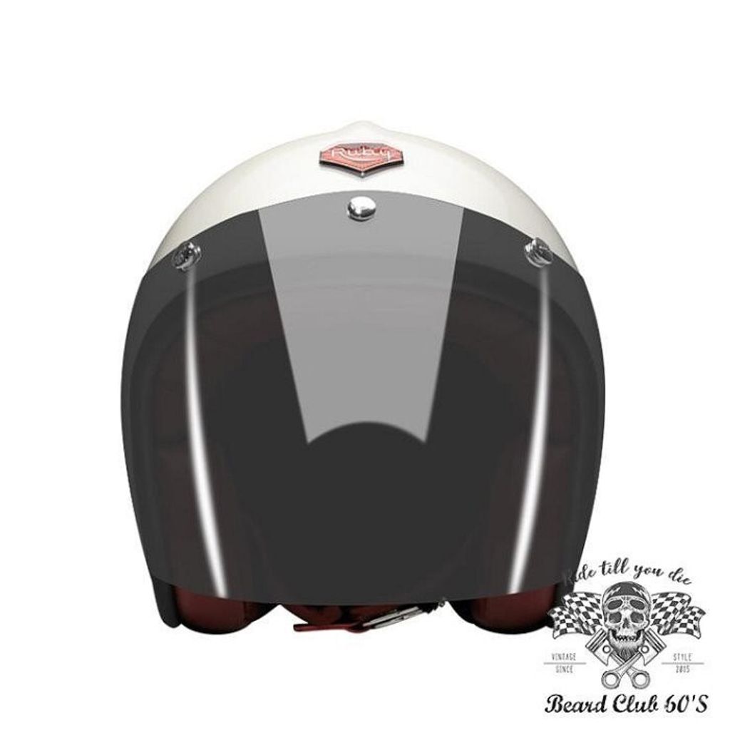 sg-11134275-824h8-me5rkth7ry1012