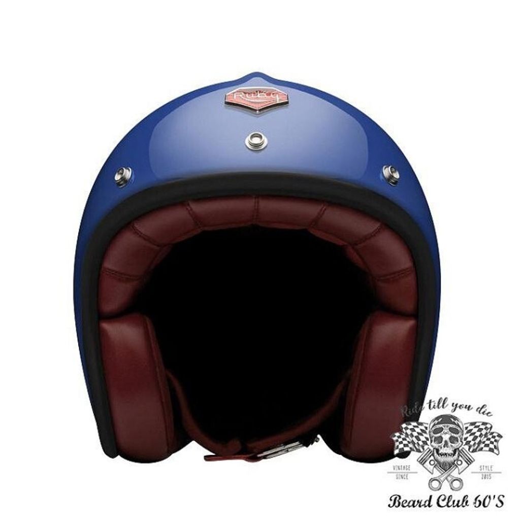 sg-11134275-824hl-me5rku0gnytj30