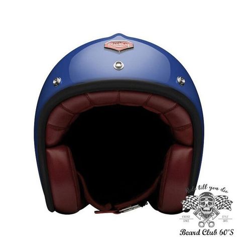 sg-11134275-824hl-me5rku0gnytj30